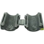 Rapro Viraj Lastiği (Ön) – R51833 / OEM 5094F3