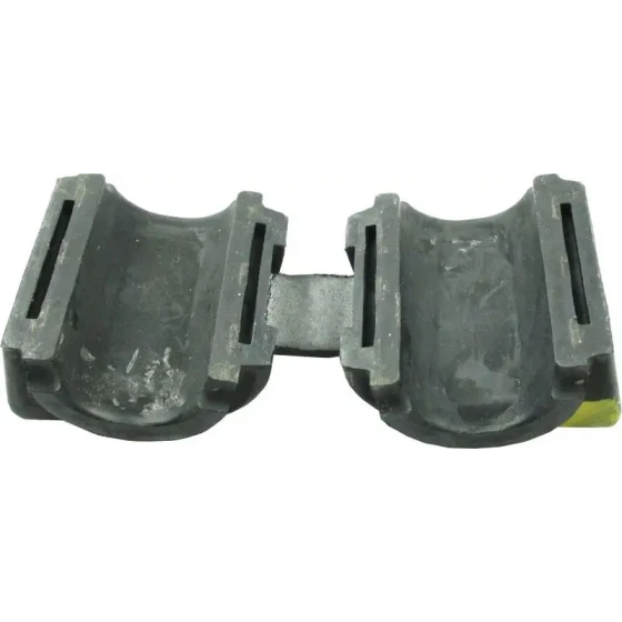 Rapro Viraj Lastiği (Ön) – R51833 / OEM 5094F3 ürün görseli