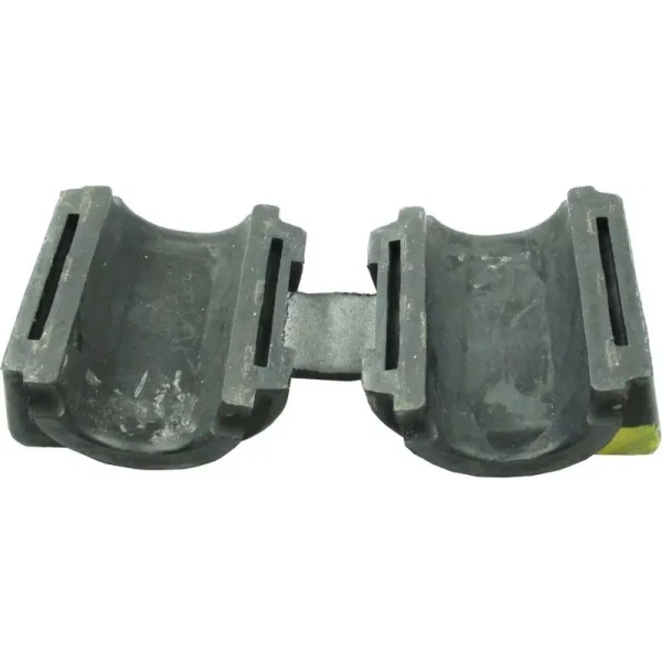 Rapro Viraj Lastiği (Ön) – R51833 / OEM 5094F3