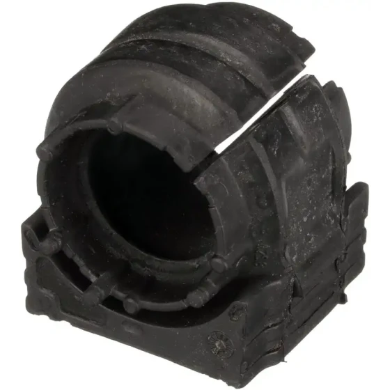 Rapro Viraj Lastiği (Ön) – R51904 / OEM 350621 ürün görseli
