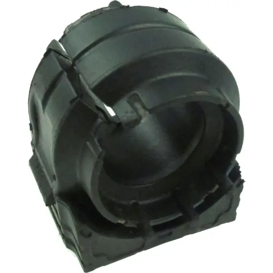 Rapro Viraj Lastiği (Ön) – R51905 / OEM 350622 ürün görseli