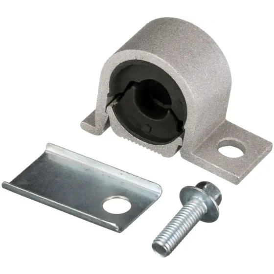 Rapro Viraj Lastiği (Ön) – R51916 / OEM 30620990 ürün görseli