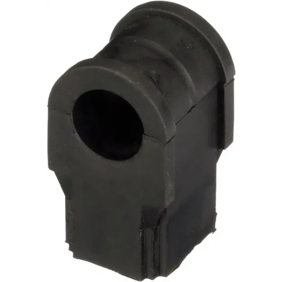 Rapro Viraj Lastiği (Ön) – R51983 / OEM 546130003R ürün görseli