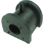 Rapro Viraj Lastiği (Ön) – R51988 / OEM 30884518