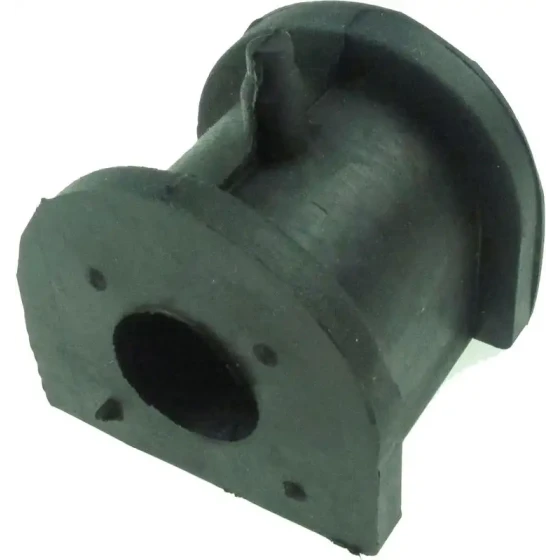 Rapro Viraj Lastiği (Ön) – R51988 / OEM 30884518 ürün görseli