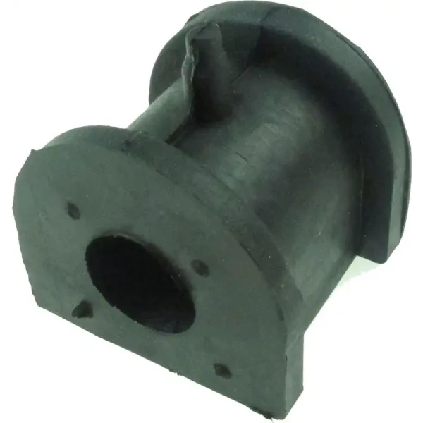 Rapro Viraj Lastiği (Ön) – R51988 / OEM 30884518