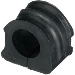 Rapro Viraj Lastiği (Ön) – R51992 / OEM 1J0411314T