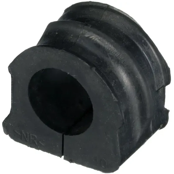 Rapro Viraj Lastiği (Ön) – R51992 / OEM 1J0411314T ürün görseli