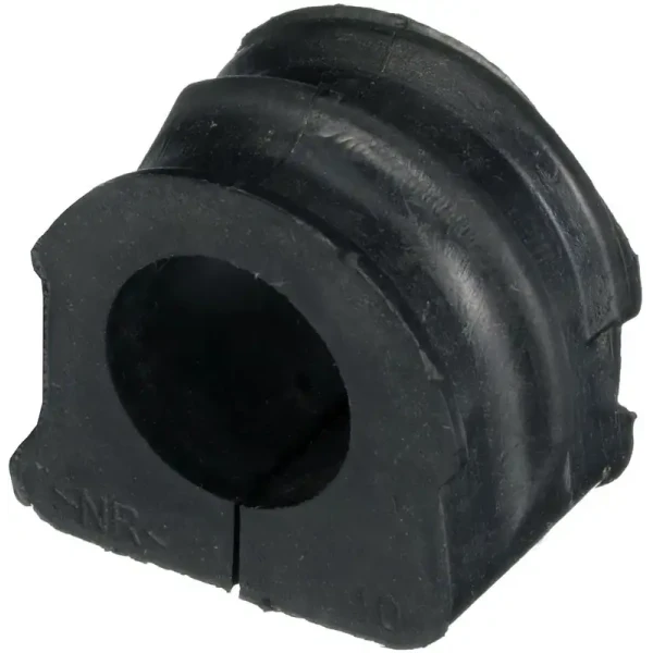 Rapro Viraj Lastiği (Ön) – R51992 / OEM 1J0411314T