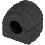 Rapro Viraj Lastiği (Ön) – R52036 / OEM 31351097021