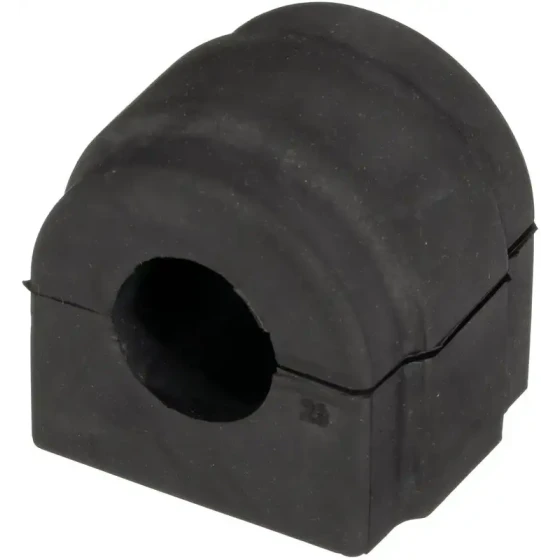 Rapro Viraj Lastiği (Ön) – R52036 / OEM 31351097021 ürün görseli