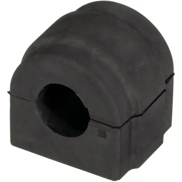 Rapro Viraj Lastiği (Ön) – R52036 / OEM 31351097021