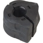 Rapro Viraj Lastiği (Ön) – R52108 / OEM 5094C1