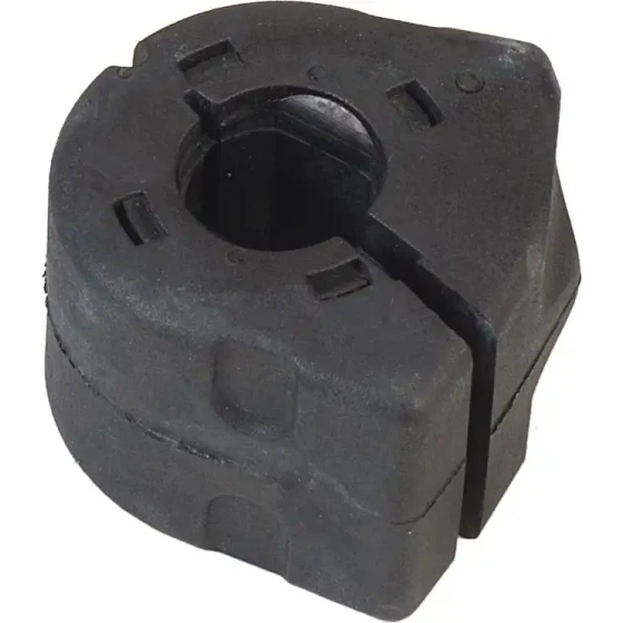Rapro Viraj Lastiği (Ön) – R52108 / OEM 5094C1 ürün görseli