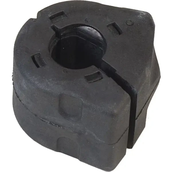 Rapro Viraj Lastiği (Ön) – R52108 / OEM 5094C1