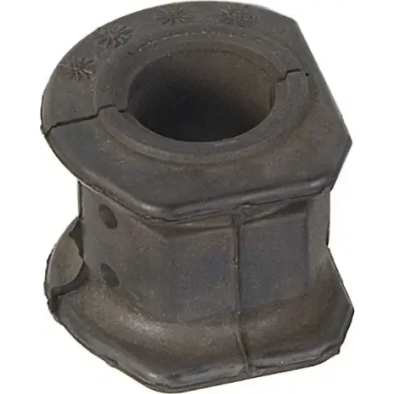 Rapro Viraj Lastiği (Ön) – R52118 / OEM 46821119 ürün görseli