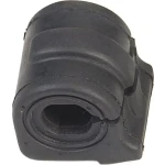 Rapro Viraj Lastiği (Ön) – R52125 / OEM 96192366