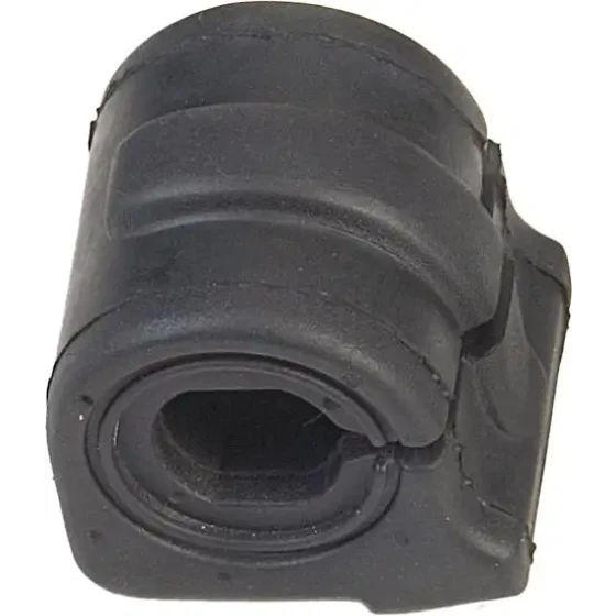 Rapro Viraj Lastiği (Ön) – R52125 / OEM 96192366 ürün görseli