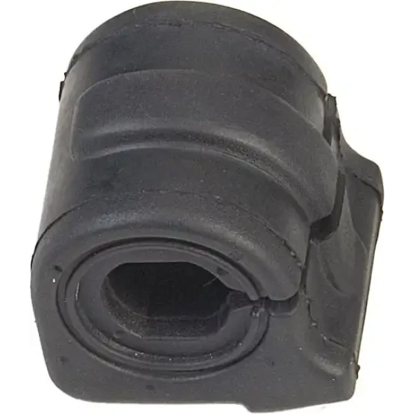 Rapro Viraj Lastiği (Ön) – R52125 / OEM 96192366