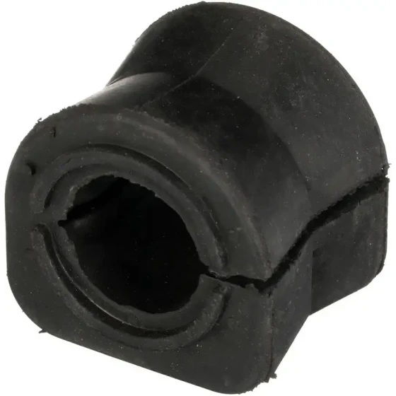 Rapro Viraj Lastiği (Ön) – R52144 / OEM 51854406 ürün görseli
