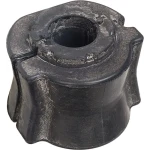 Rapro Viraj Lastiği (Ön) – R52189 / OEM 51785488