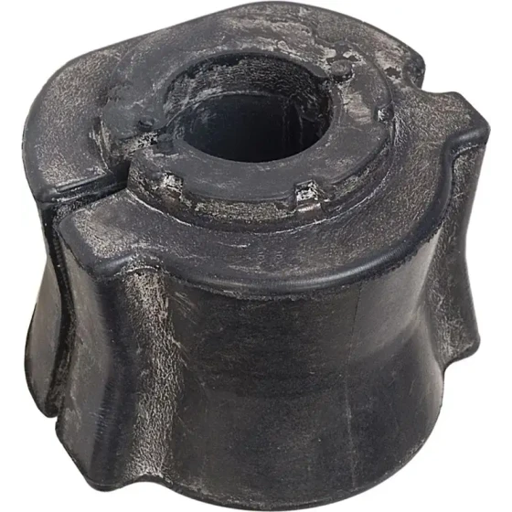 Rapro Viraj Lastiği (Ön) – R52189 / OEM 51785488 ürün görseli
