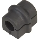 Rapro Viraj Lastiği (Ön) – R52196 / OEM 96870461