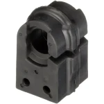 Rapro Viraj Lastiği (Ön) – R52227 / OEM 546120005R