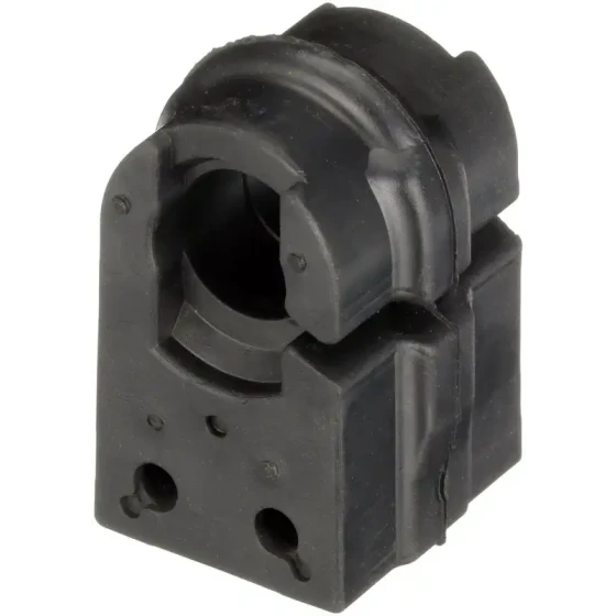 Rapro Viraj Lastiği (Ön) – R52227 / OEM 546120005R ürün görseli