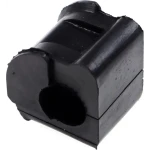 Rapro Viraj Lastiği (Ön) – R52332 / OEM 191411314