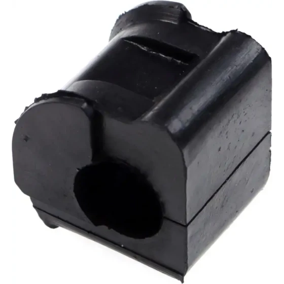 Rapro Viraj Lastiği (Ön) – R52332 / OEM 191411314 ürün görseli