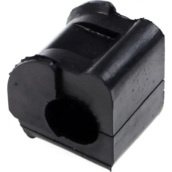 Rapro Viraj Lastiği (Ön) – R52332 / OEM 191411314