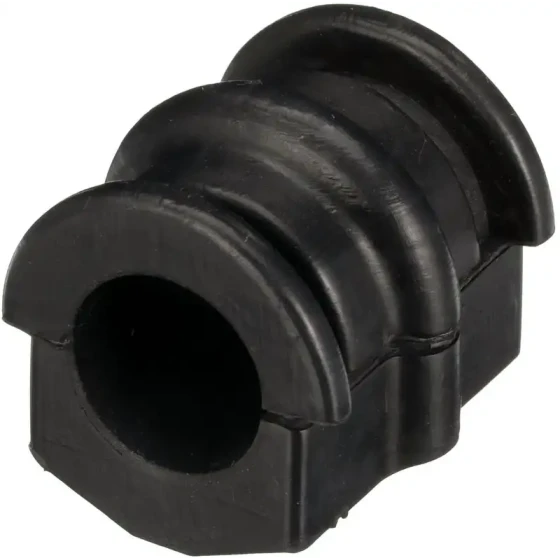 Rapro Viraj Lastiği (Ön) – R52412 / OEM 546138H318 ürün görseli