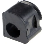 Rapro Viraj Lastiği (Ön) – R52531 / OEM 1H0411314
