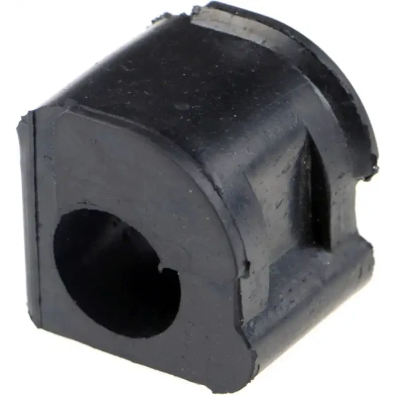 Rapro Viraj Lastiği (Ön) – R52531 / OEM 1H0411314 ürün görseli