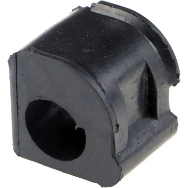 Rapro Viraj Lastiği (Ön) – R52531 / OEM 1H0411314