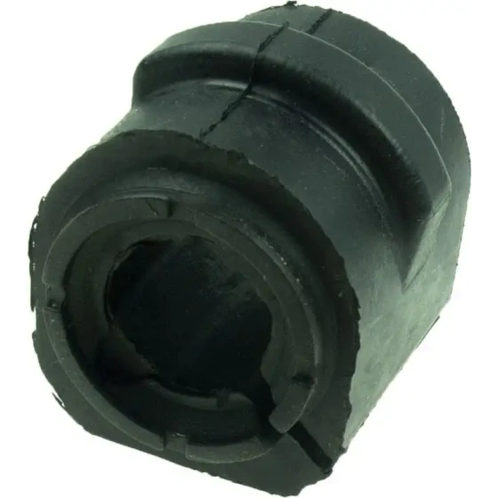 Rapro Viraj Lastiği (Ön) – R52545 / OEM 1073217 ürün görseli
