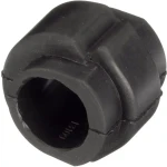 Rapro Viraj Lastiği (Ön) – R52597 / OEM 8K0411327C