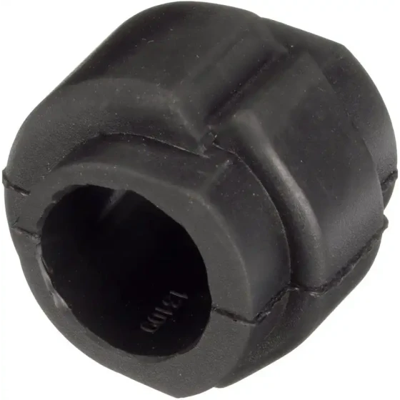 Rapro Viraj Lastiği (Ön) – R52597 / OEM 8K0411327C ürün görseli