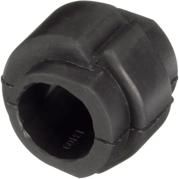 Rapro Viraj Lastiği (Ön) – R52597 / OEM 8K0411327C