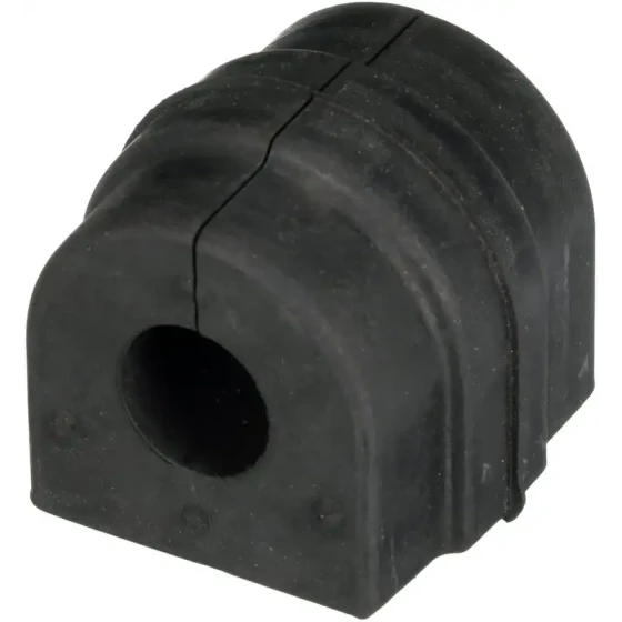 Rapro Viraj Lastiği (Ön) – R53127 / OEM 31351094145 ürün görseli