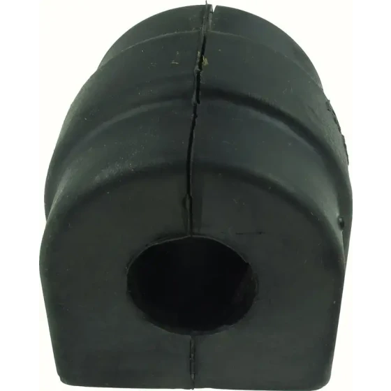 Rapro Viraj Lastiği (Ön) – R53128 / OEM 31351093108 ürün görseli