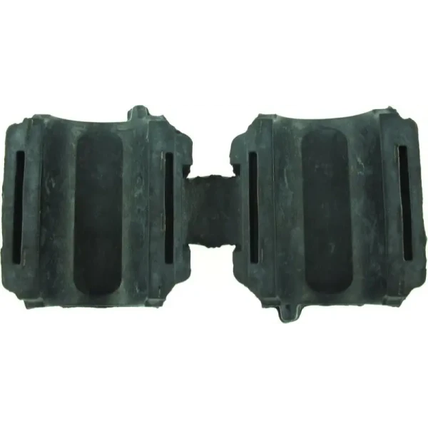 Rapro Viraj Lastiği (Ön) – R53129 / OEM 5094A0