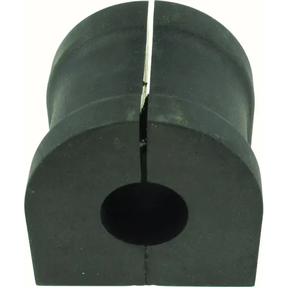 Rapro Viraj Lastiği (Ön) – R53148 / OEM 31303412789 ürün görseli