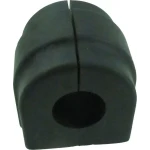 Rapro Viraj Lastiği (Ön) – R53155 / OEM 31351095271