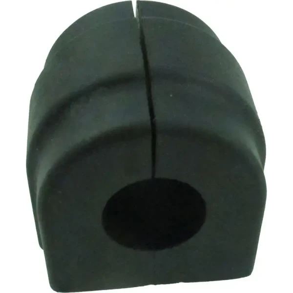 Rapro Viraj Lastiği (Ön) – R53155 / OEM 31351095271