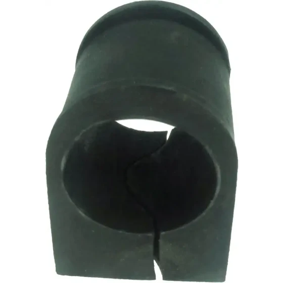 Rapro Viraj Lastiği (Ön) – R53170 / OEM A9043230085 ürün görseli