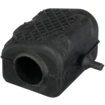 Rapro Viraj Lastiği (Ön) – R53196 / OEM 967476380
