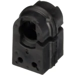 Rapro Viraj Lastiği (Ön) – R53245 / OEM 546120007R