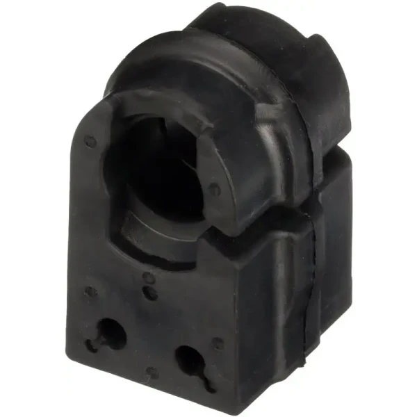 Rapro Viraj Lastiği (Ön) – R53245 / OEM 546120007R